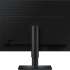 27" Монитор Samsung Essential S4 S27D400GAIXCI,  1920x1080,  IPS,  100Гц,  2хHDMI,  1хDP,  черный [ls27d400gaixci]